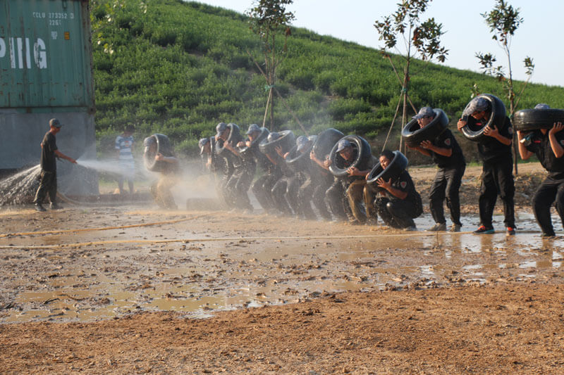 73ba82a538c06c861d71ded1e71b0090