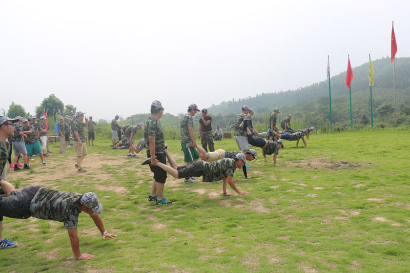 974fb6730f40df48fcefb870225e938d