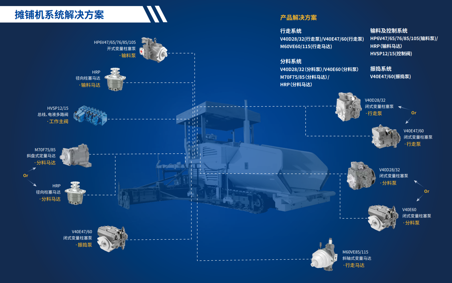 1722670352613 immagine