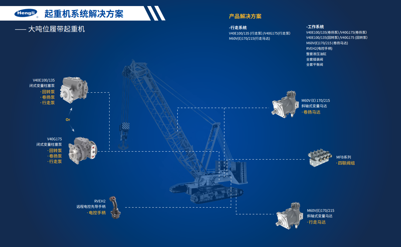 1733223584590 画像