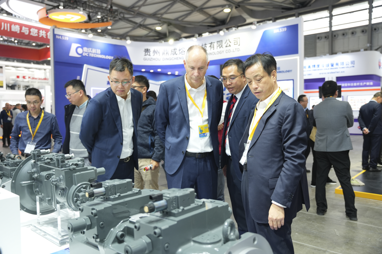 ·Ç·²¹ú¼Ê(ÖйúÇø)-¹Ù·½ÍøÕ¾