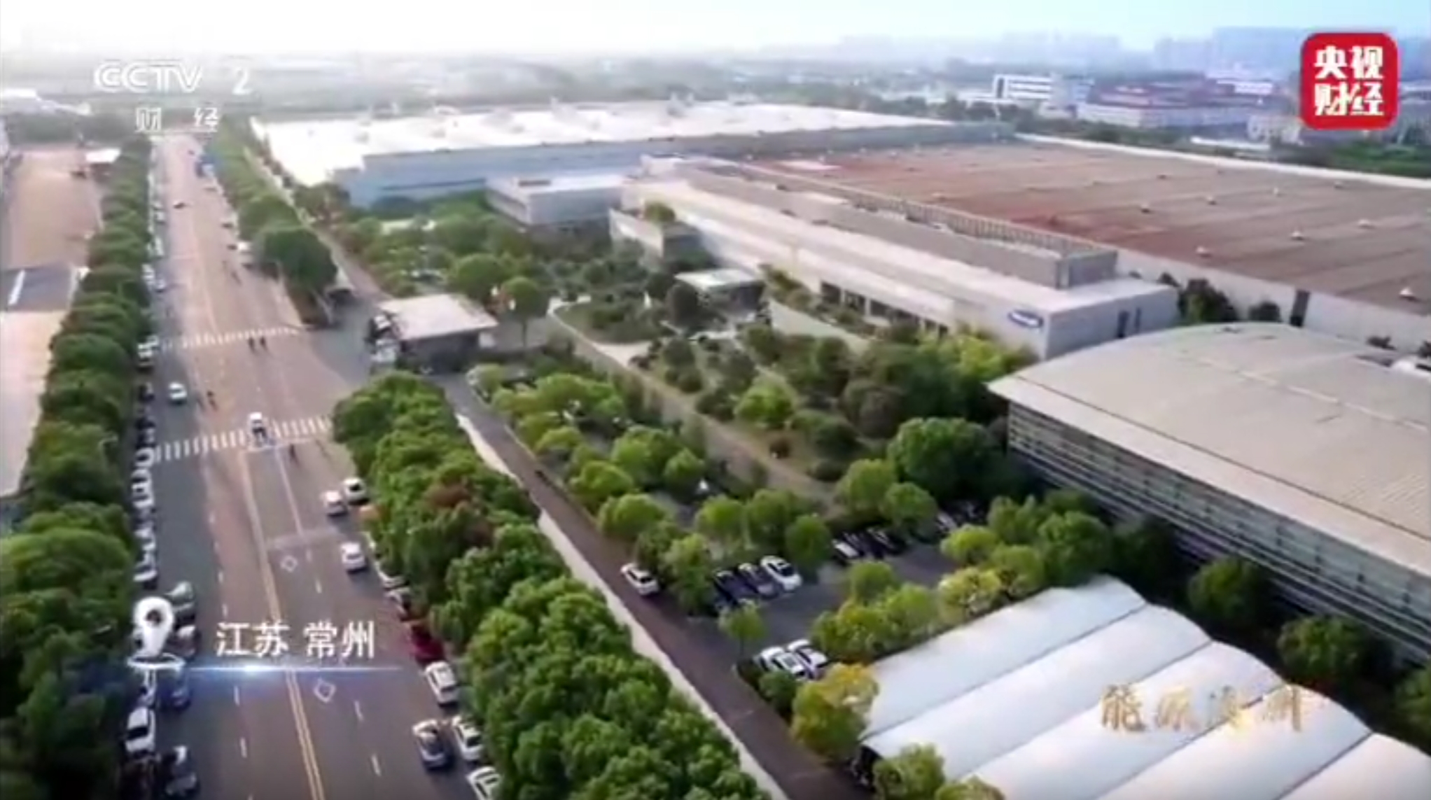 ·Ç·²¹ú¼Ê(ÖйúÇø)-¹Ù·½ÍøÕ¾