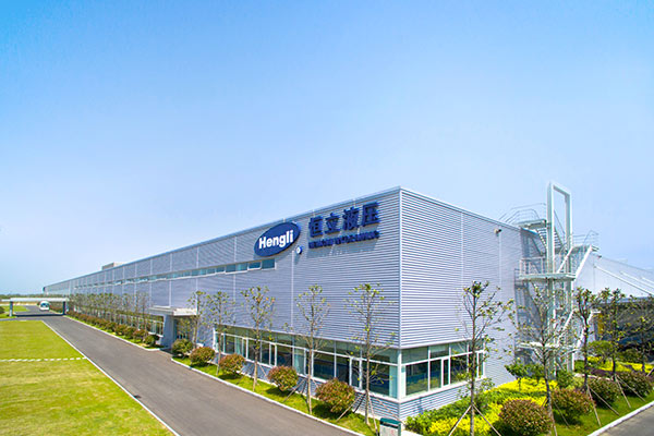 /upload/uploads/image/2021/05/10/非凡国际液压.jpg 非凡国际液压.jpg