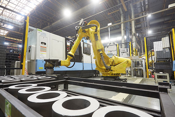 /uploads/image/2021/05/10/シリンダー フランジ.jpg シリンダー フランジ.jpg