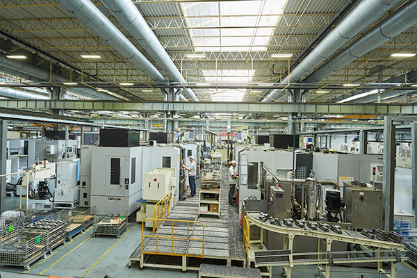 /upload/uploads/image/2021/05/10/泵壳.jpg 泵壳.jpg