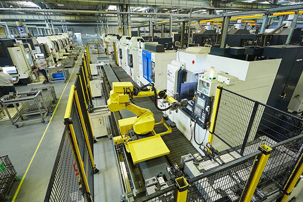 /upload/uploads/image/2021/05/10/泵阀工厂加工中心.jpg 泵阀工厂加工中心.jpg